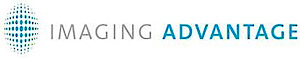 Imaging Advantage, LLC.
