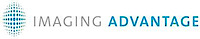 Imaging Advantage, LLC.
