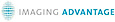 Imaging Advantage, LLC.'s company profile