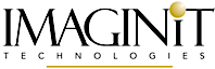 IMAGINiT