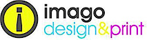 Imagogr's logo Imagogr's Company logo