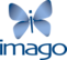 Imagogroupplc