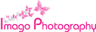Imagophoto's logo Imagophoto's Company logo