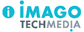 Imago Techmedia