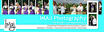 Imaj Photography By Jessica Arcaro-ingram's logo Imaj Photography By Jessica Arcaro-ingram's Company logo