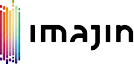 Imajin