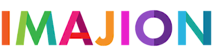 Imajion