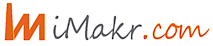 iMakr