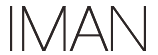 IMAN Cosmetics