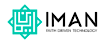 IMAN Group