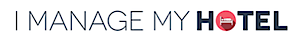 iManageMyHotel