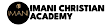 Imani Christian Academy
