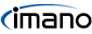Learningwell's Competitor - Imano  logo