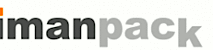 Imanpack's logo Imanpack's Company logo