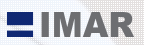 Groupimar's logo Groupimar's Company logo