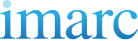 IMARC