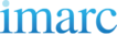 IMARC's company profile