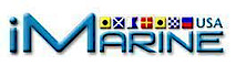 iMarine USA