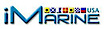 iMarine USA