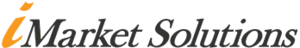 iMarket Solutions
