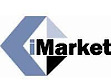 iMarket