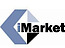 iMarket's company profile