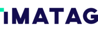 IMATAG