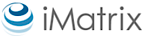 iMatrix Systems