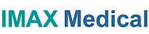 IMAX Medical
