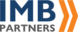 FVLCRUM's Competitor - IMB Partners logo