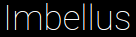 Imbellus
