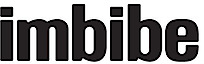Imbibe Media Inc.'s logo Imbibe Media Inc.'s Company logo