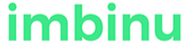 Imbinu