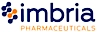 Imbria Pharmaceuticals