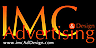 IMC Advertising & Design