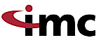 IMC Financial Services