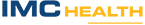 IMC Health