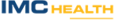 FHV Health's Competitor - IMC Health logo