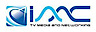 Imc Tv Media