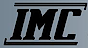 Nortekinc's Competitor - Interstatecorps logo