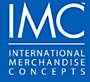 Imc Miracles's logo Imc Miracles's Company logo