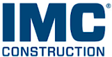 IMC Construction