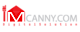 Imcanny