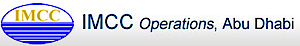 IMCC Operations's logo IMCC Operations's Company logo