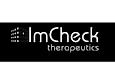 ImCheck