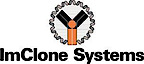 ImClone Systems