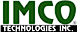IMCO Technologies