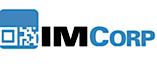 Imcorp