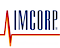 IMCORP