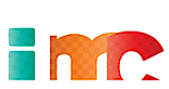 Imcslc